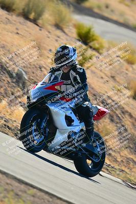 media/Oct-24-2025-2WTD (Fri) [[491f36c2bf]]/B Group/Session 1 (Turn 4 Outside)/